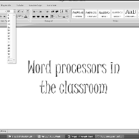 Портфолио Reyhan ALTUNBAS
